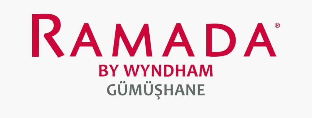 Ramada by Wyndham Gümüşhane
