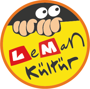 Leman Kültür