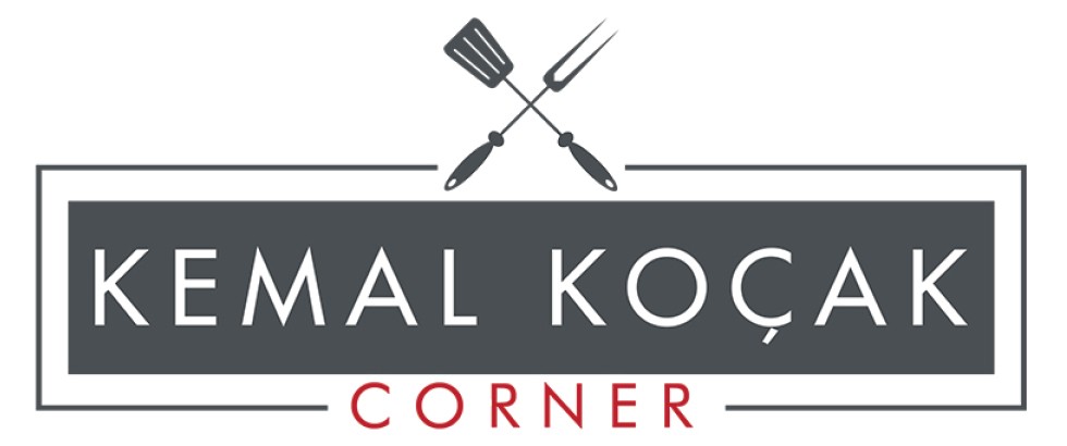 KEMAL KOÇAK - CORNER