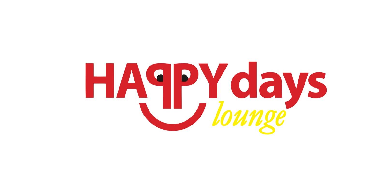 Happy Days