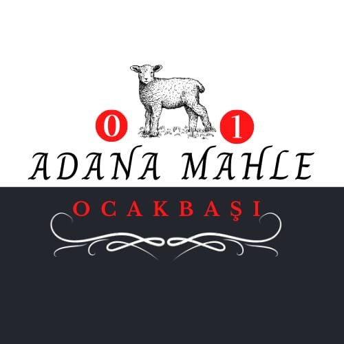 Adana Mahle