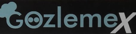 Gözlemex Restaurant