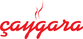 Çaygara