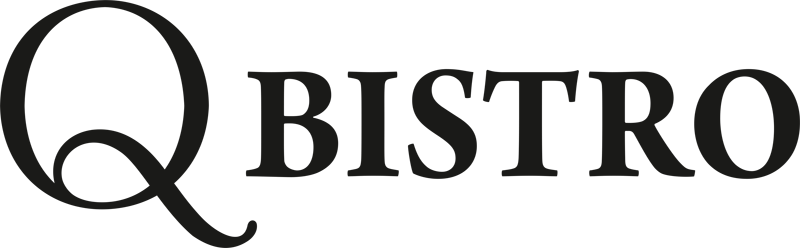 Qbistro