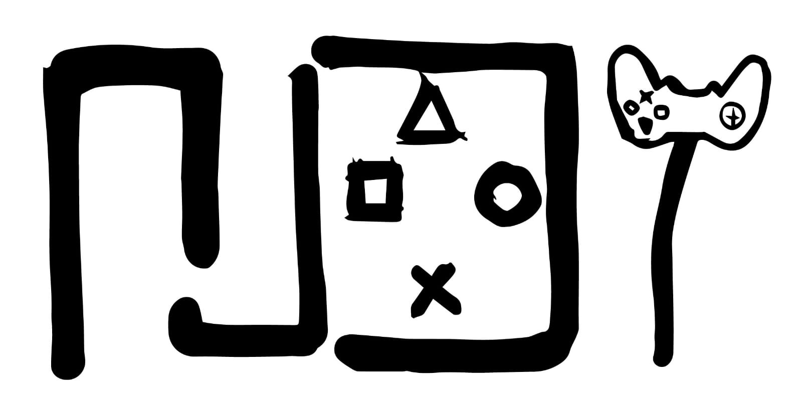 Njoy playstation