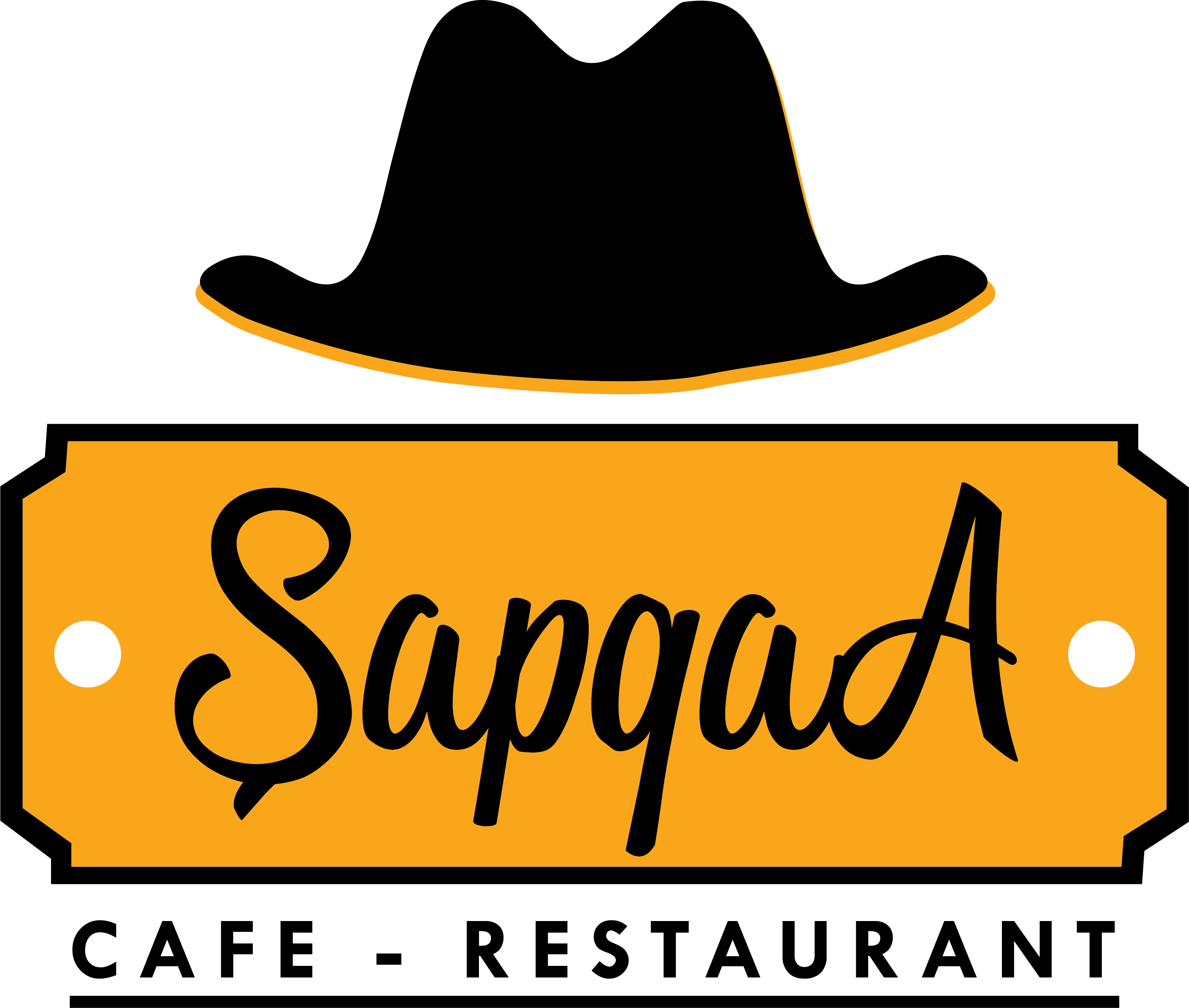 ŞapqaA