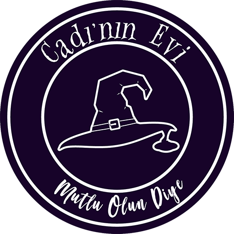 Cadının evi Alpaslan