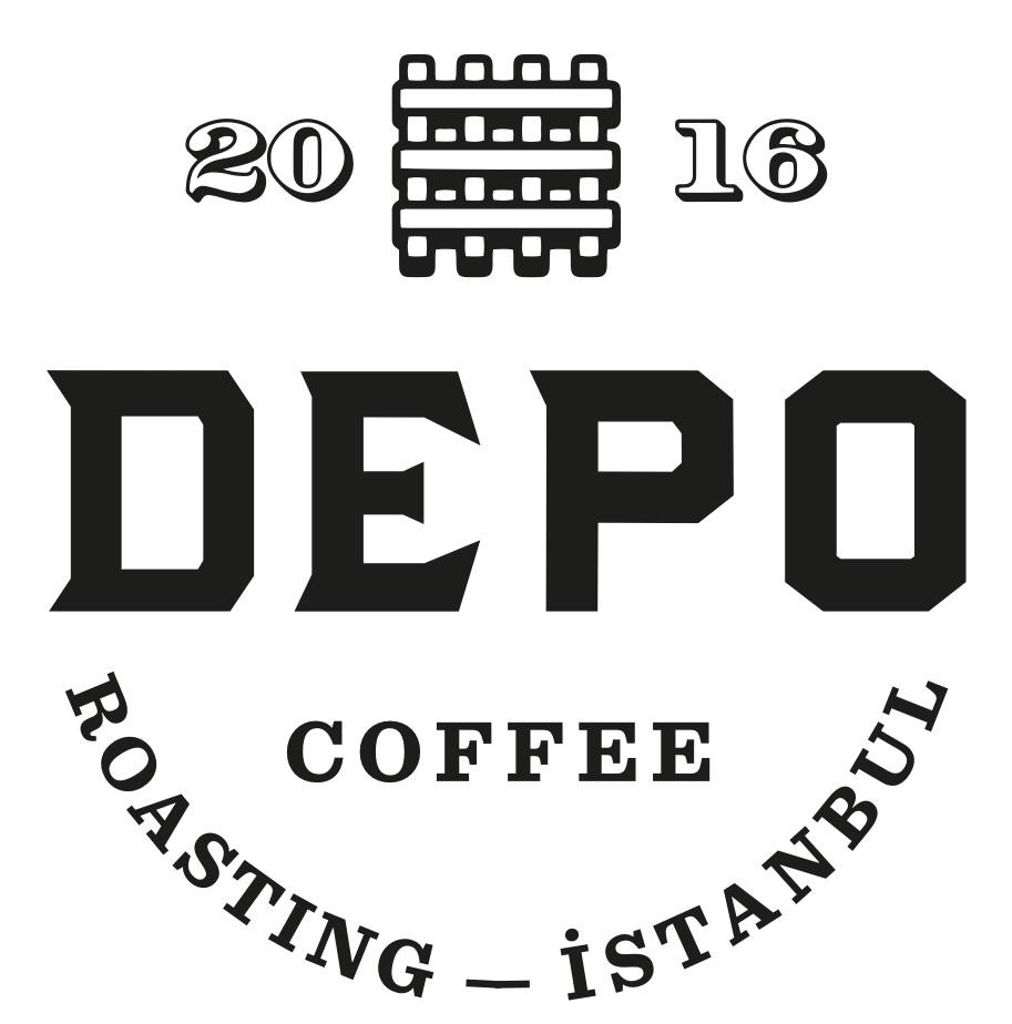 Depo Coffee