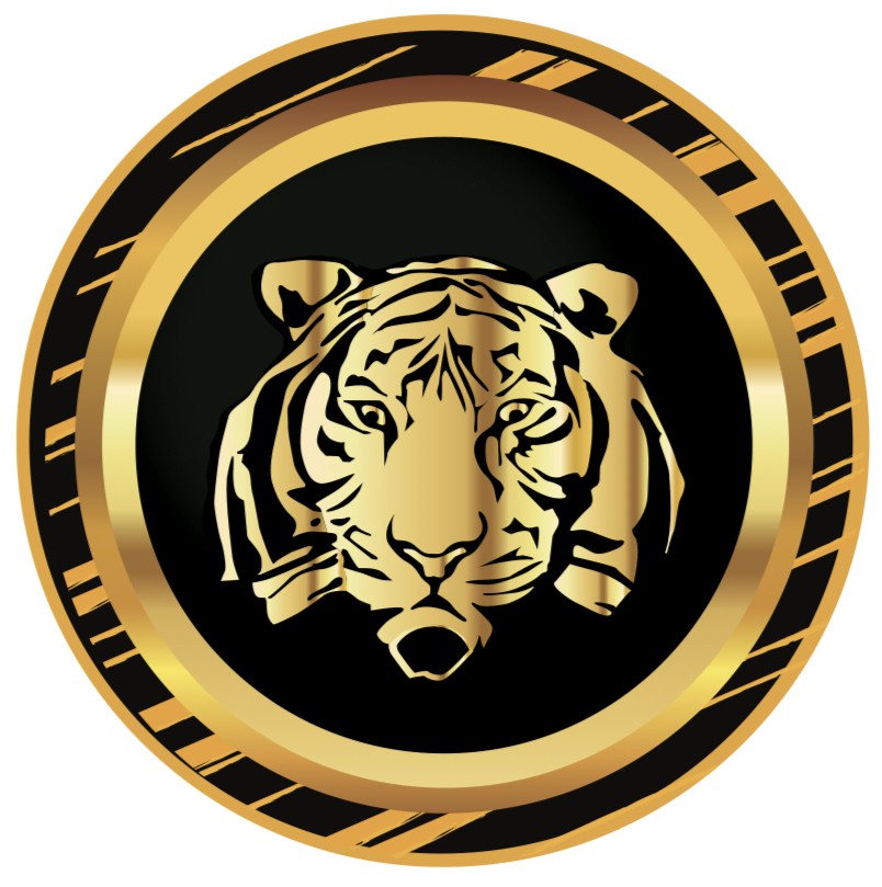 Tiger Cafe