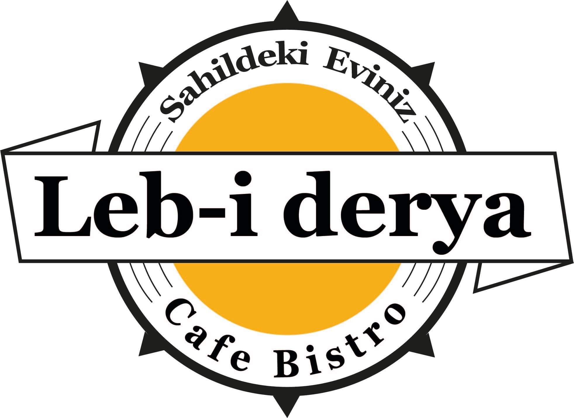 Leb-i Derya