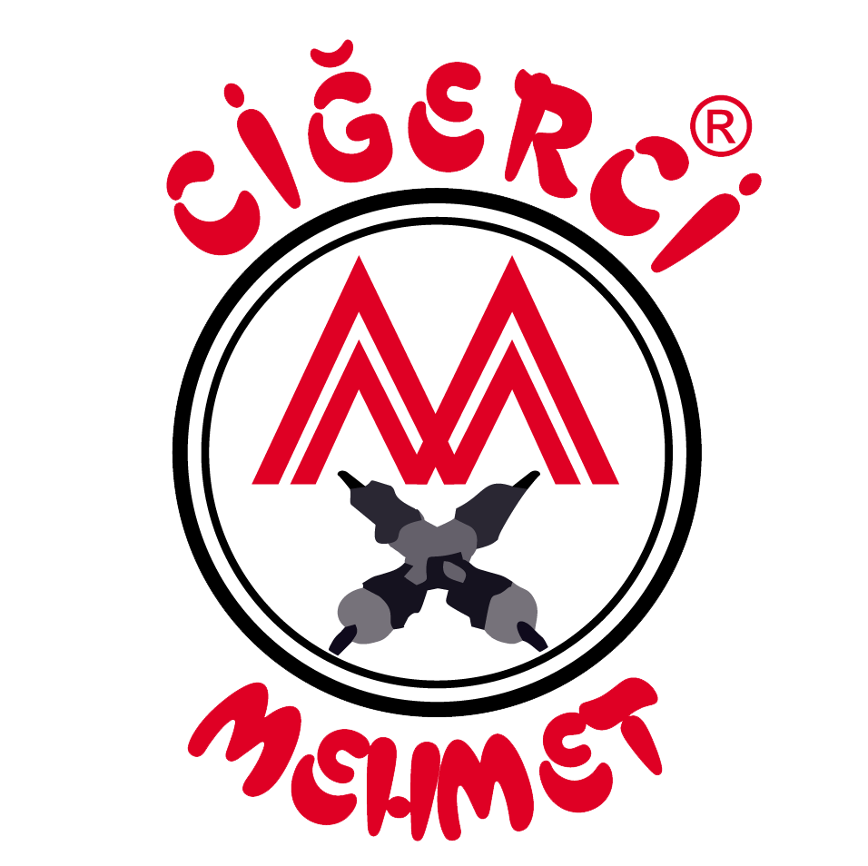 Ciğerci Mehmet
