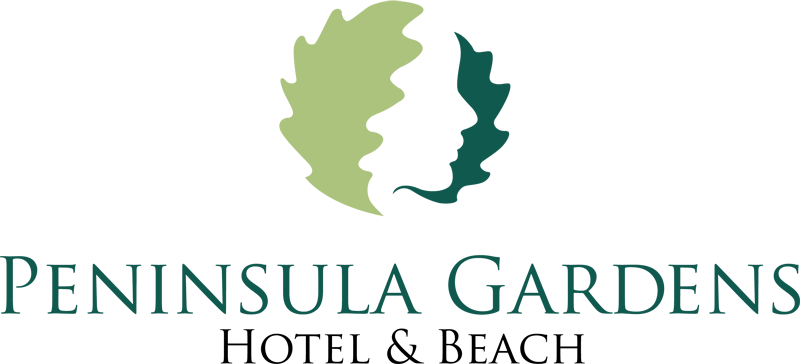 PENINSULA GARDENS