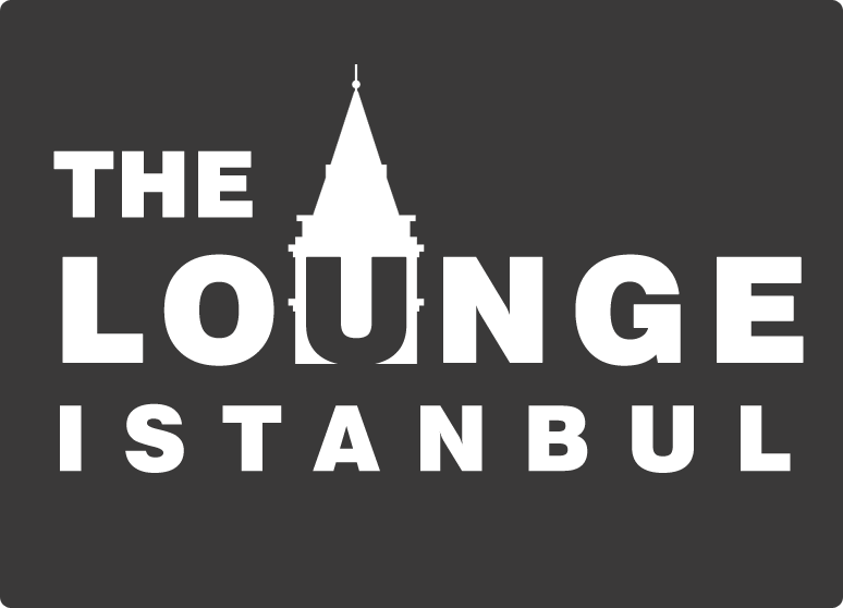 THE LOUNGE ISTANBUL