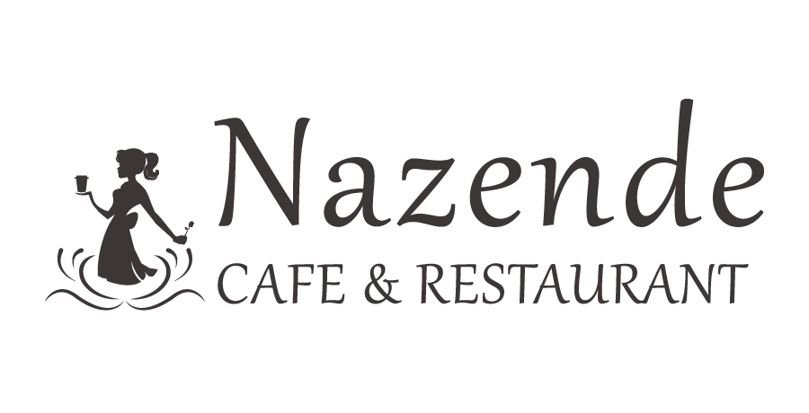 Nazende Cafe & Restaurant