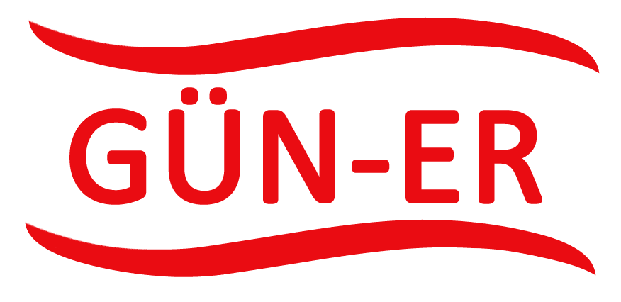 Gün-er restaurant