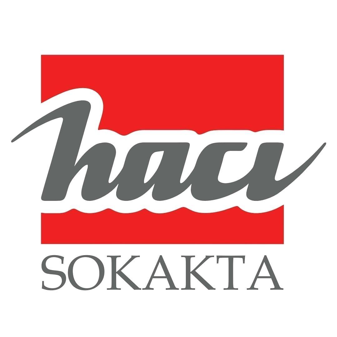 Hacı Sokakta
