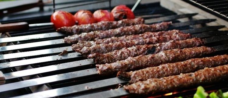 Kebap