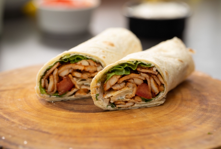 Döner
